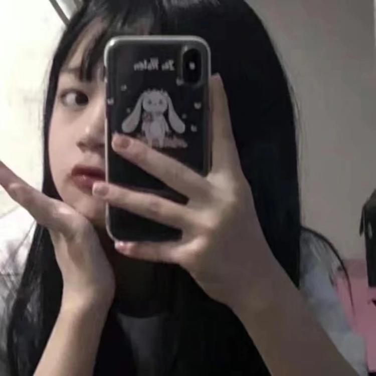 福多润 - 欧美电影中字在线观看 - 云端影视